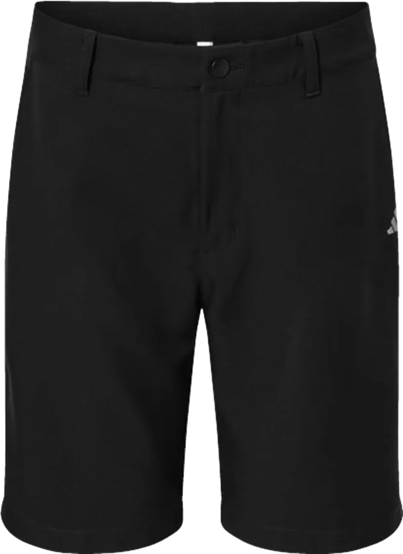 Golf Shorts