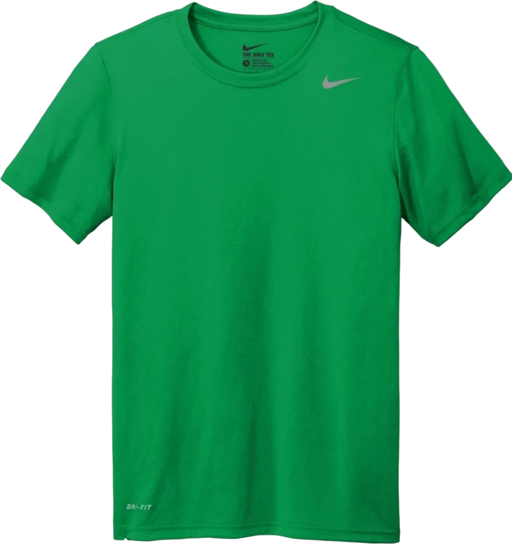 Team rLegend Tee