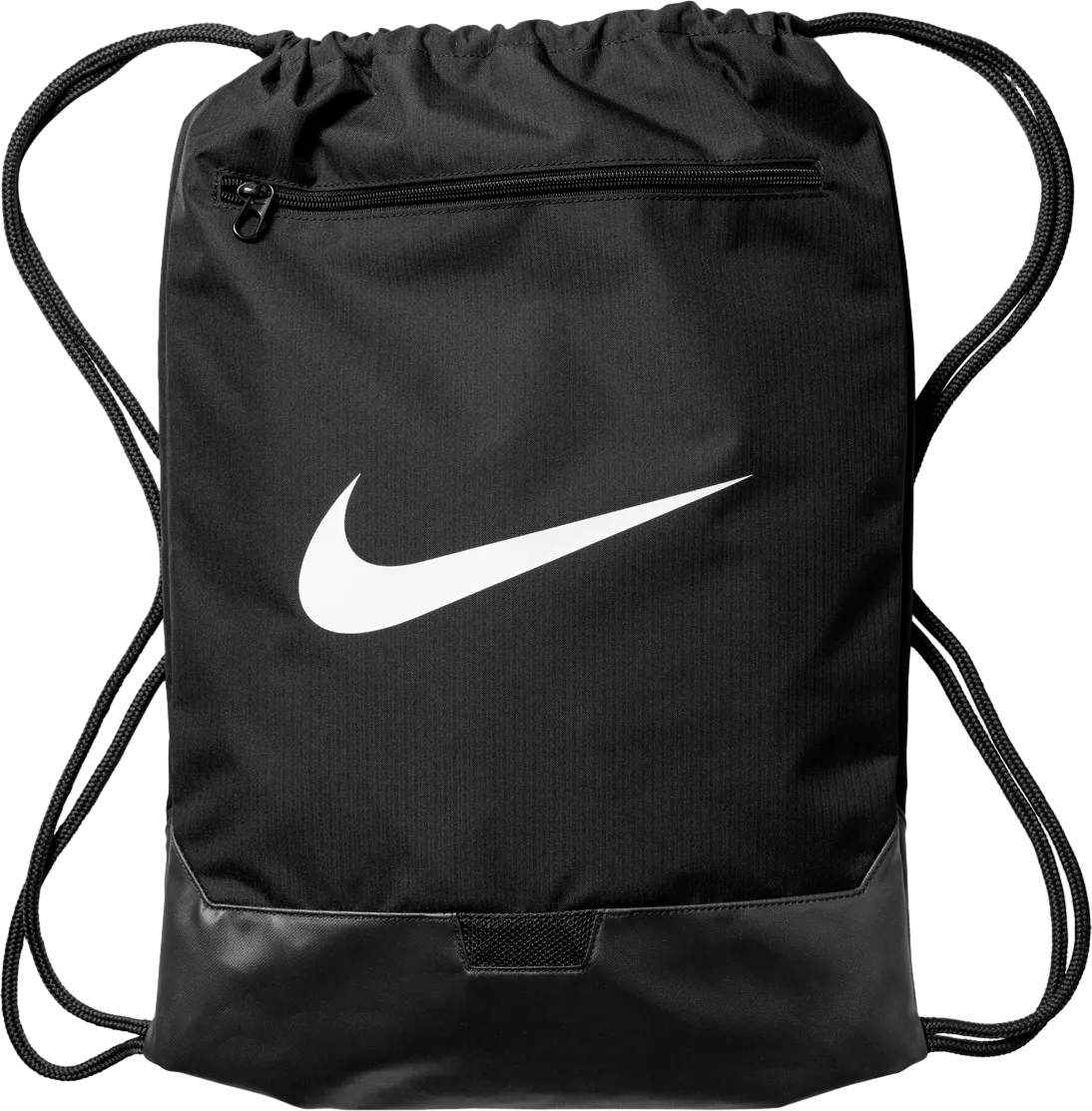 Brasilia Drawstring Pack