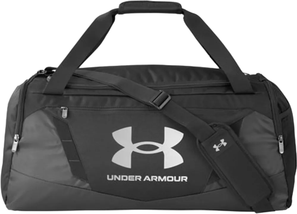 Undeniable 5.0 SM Duffel Bag