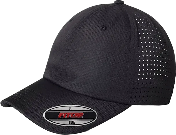 Beta Cap