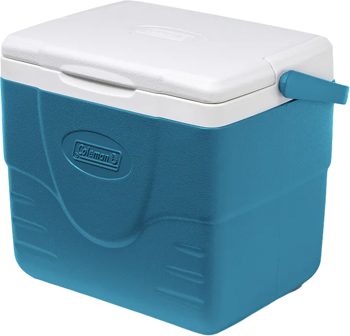 Coleman Chiller Cooler