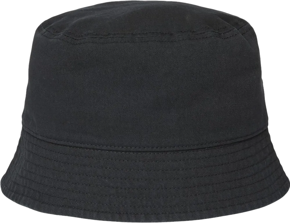 Powell Sustainable Bucket Hat