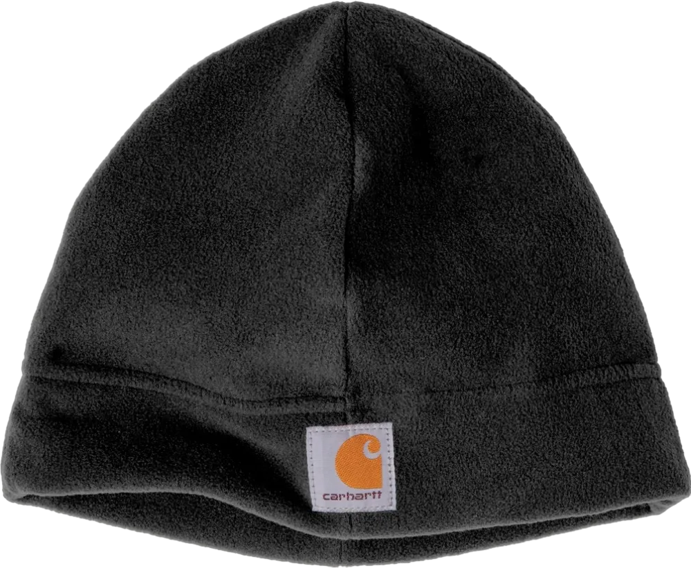 Fleece Hat