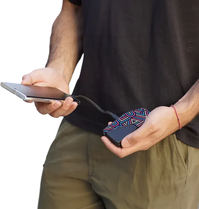 Findix - 4-in-1 Gadget