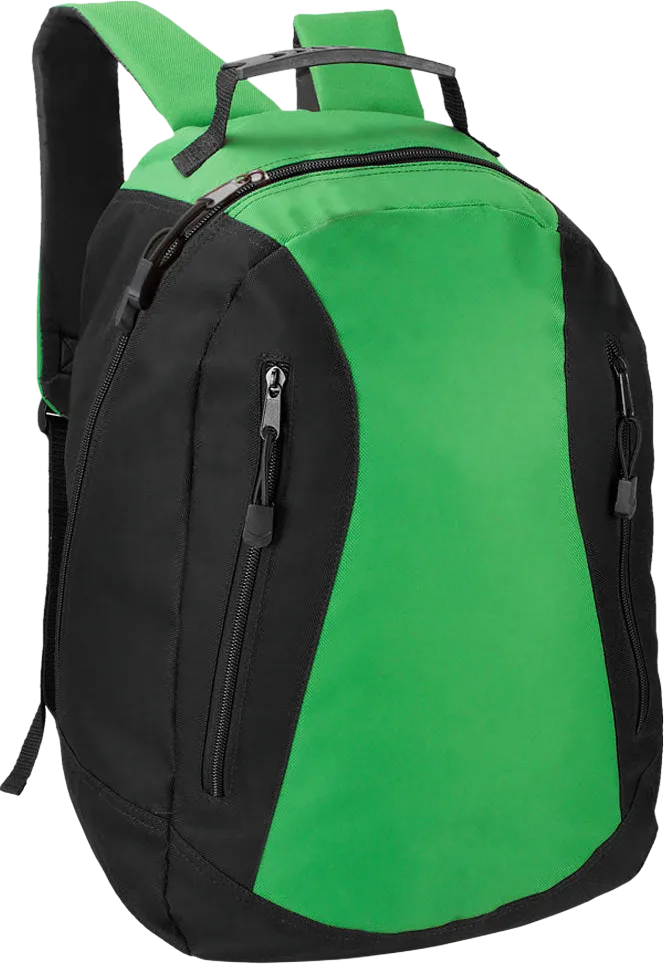 Neveri SIN 149 School Backpack
