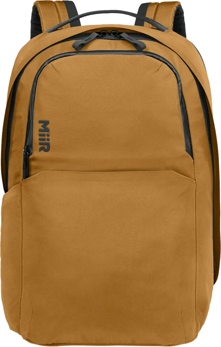 Kondoh Classic Pack
