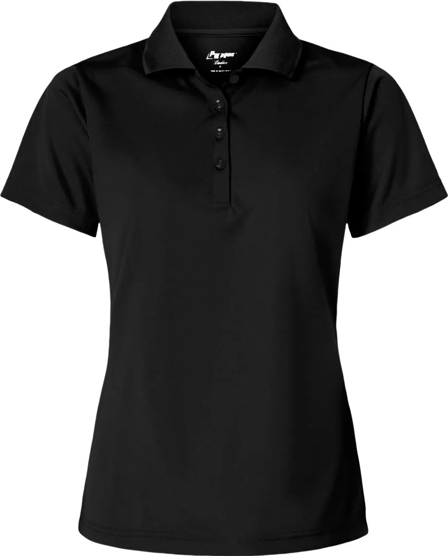 Women's Sebring Performance Polo