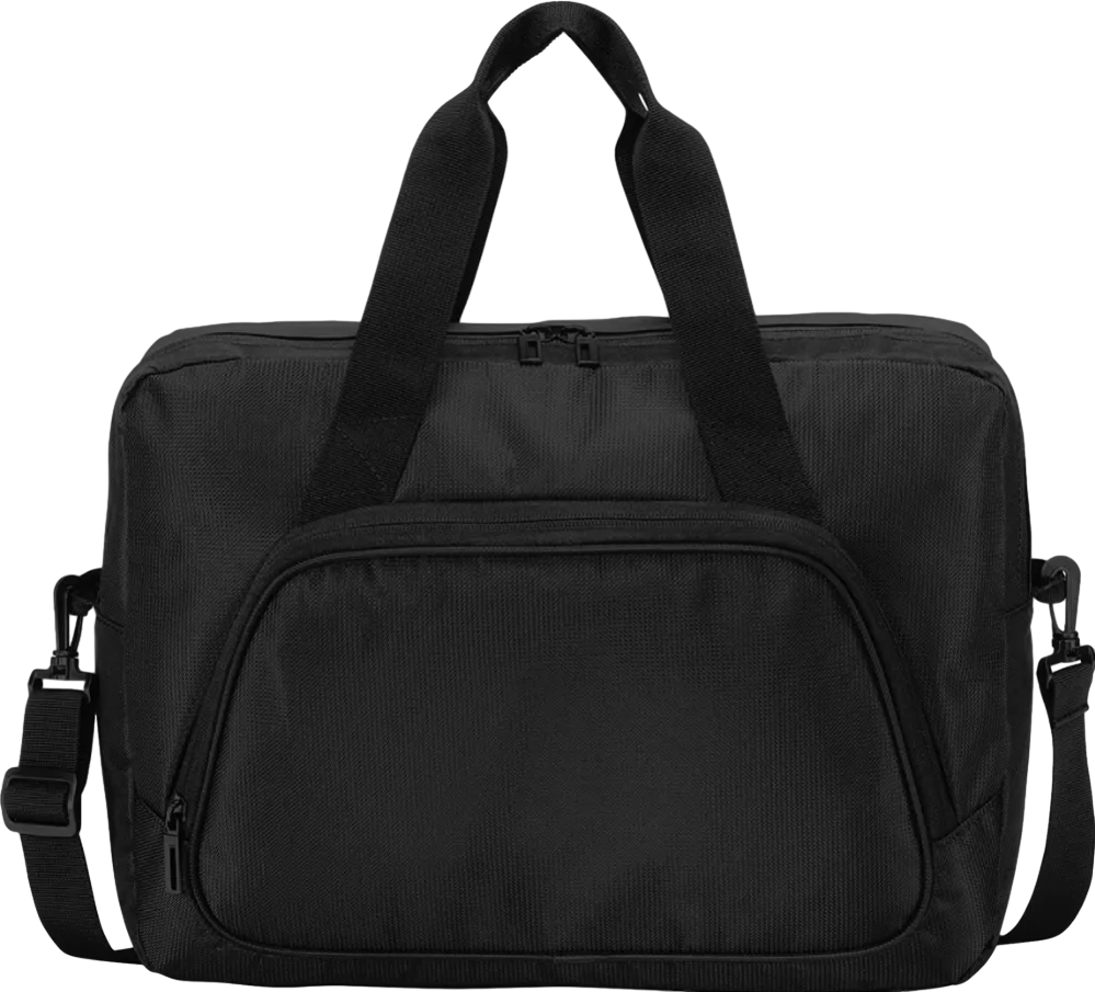 City Briefcase