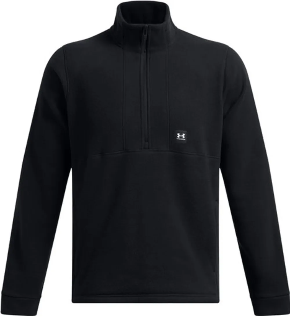 Men's Expanse Fleece 1/2-Zip