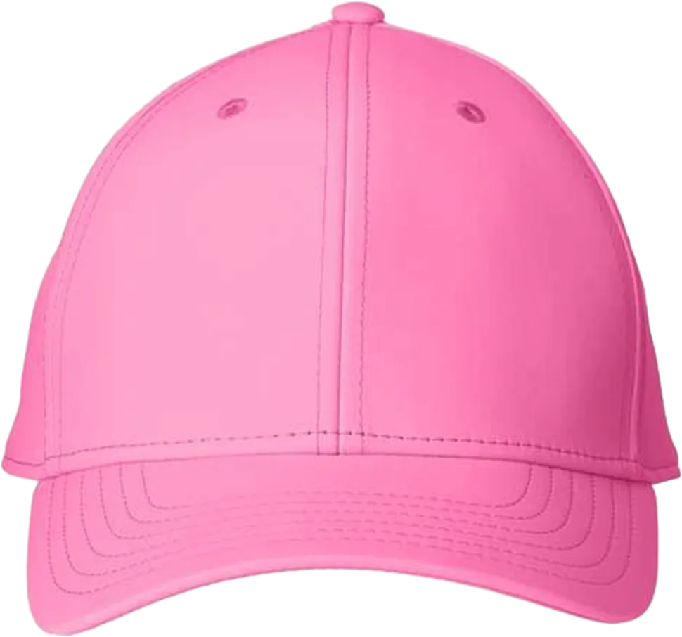Performance Baseball Cap