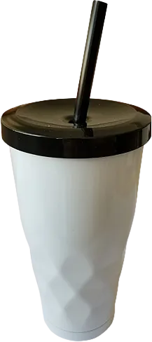 Insulated Thermal Mug