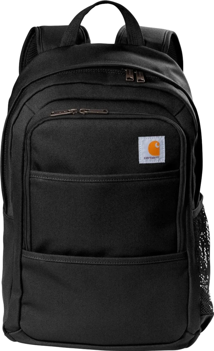 Foundry Series Backpack