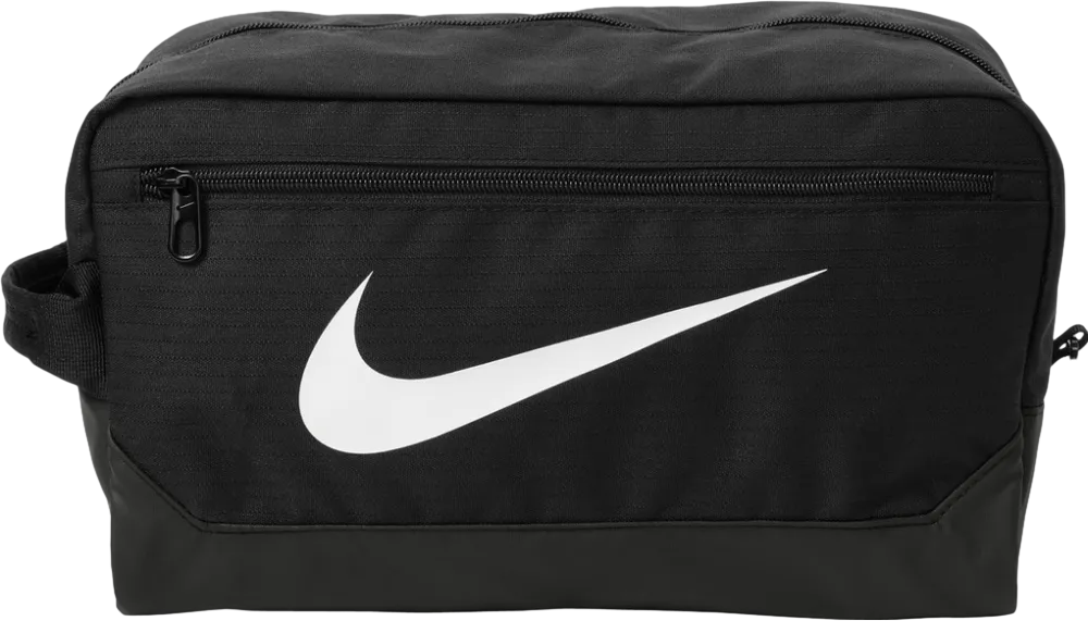 Brasilia Modular Tote
