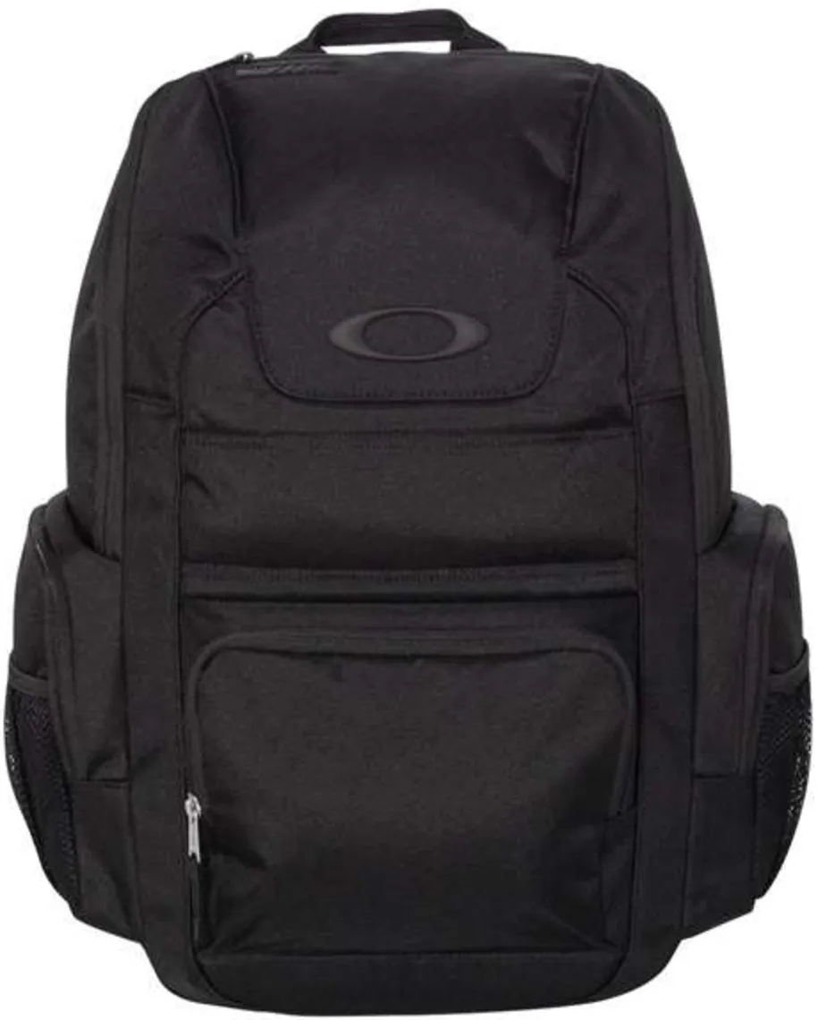 25L Enduro Backpack