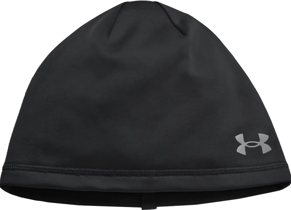 Storm Armour Fleece Beanie