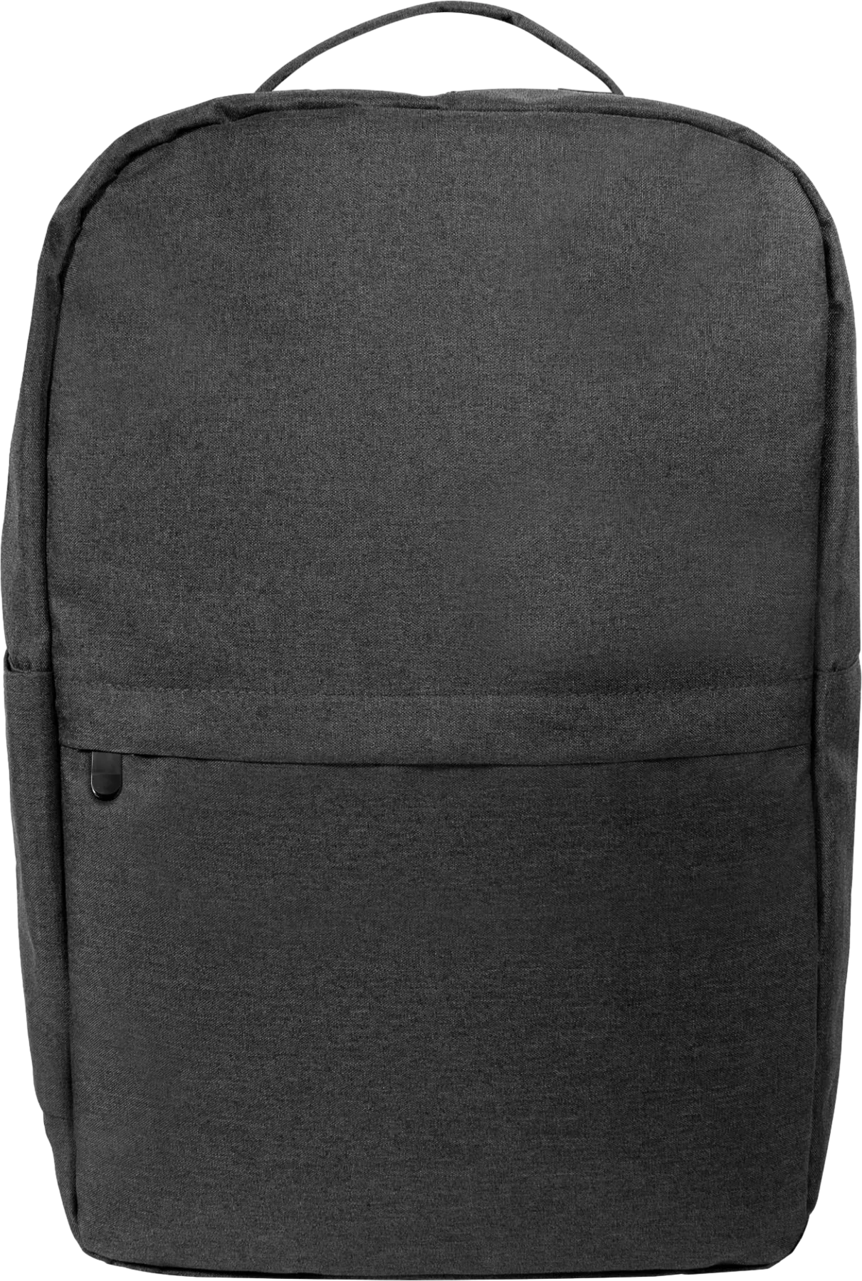 Singapur Laptop Backpack