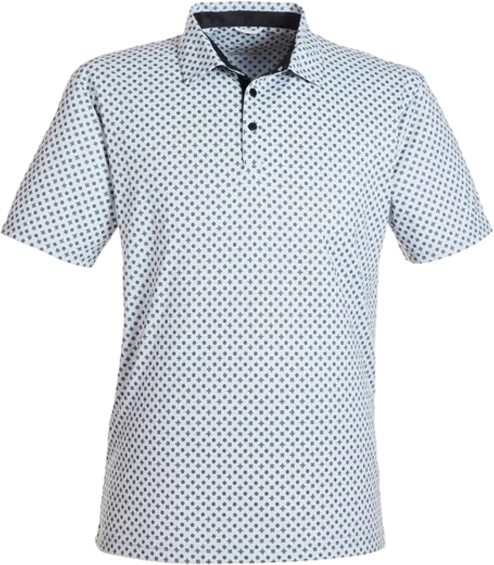 Men's Hazelwood Polo