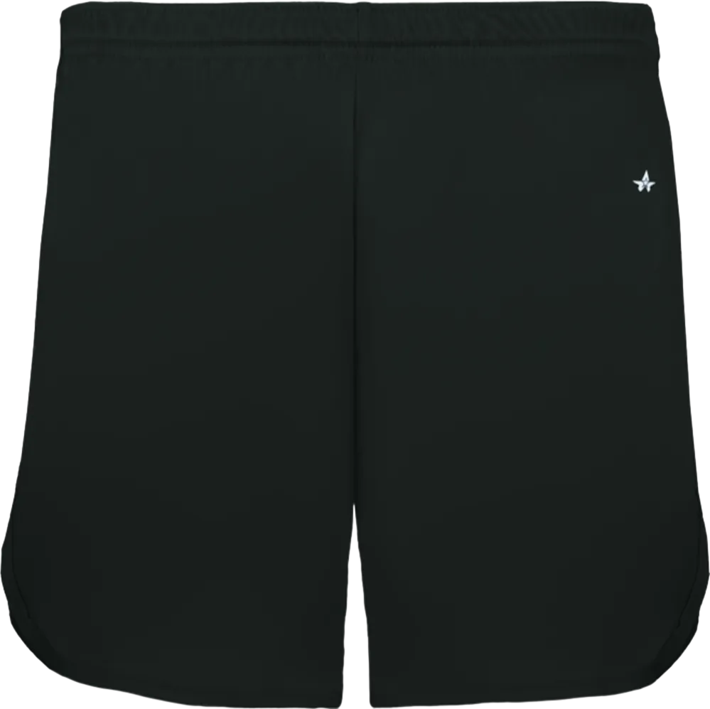 B-Core Youth Track Short