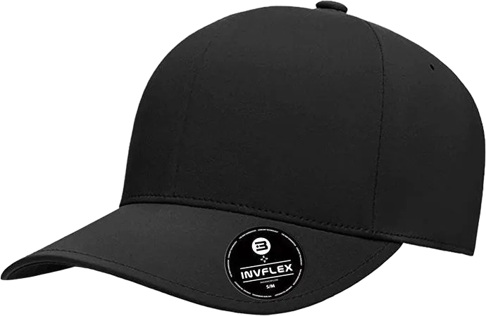 Invflex Cap