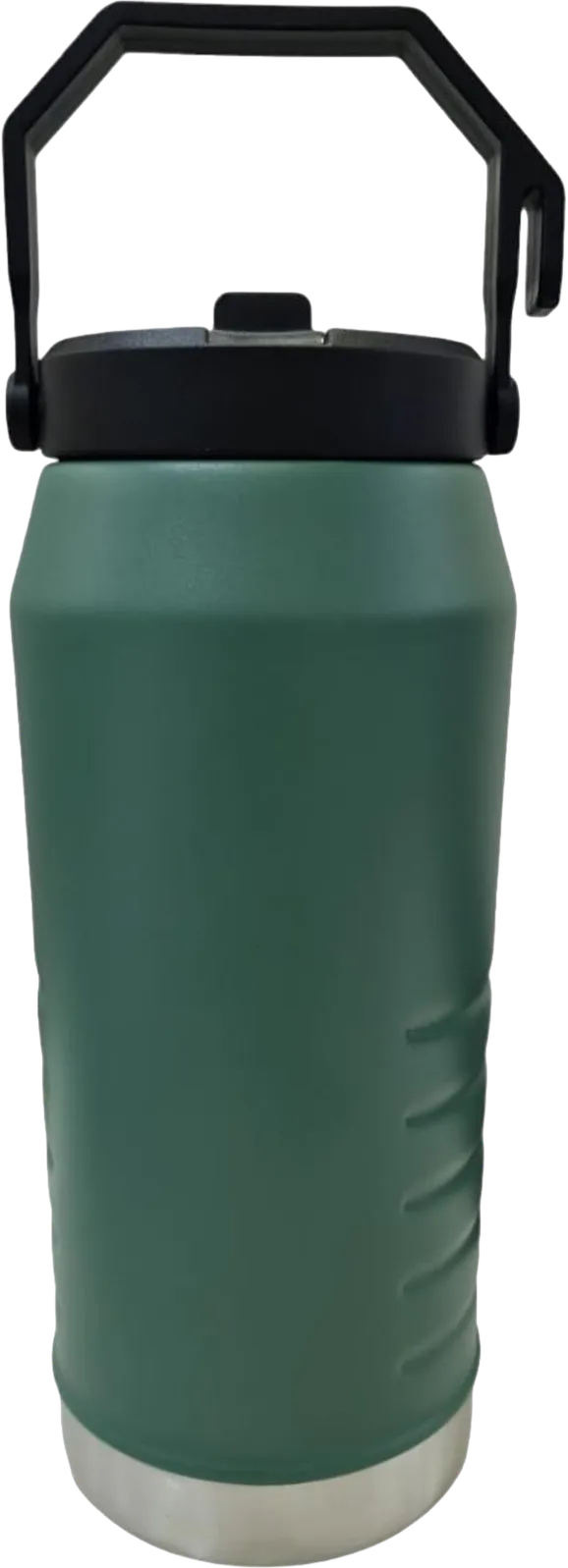 Grum Thermal Growler