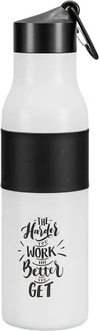 Nomad Hot & Cold Sports Bottle