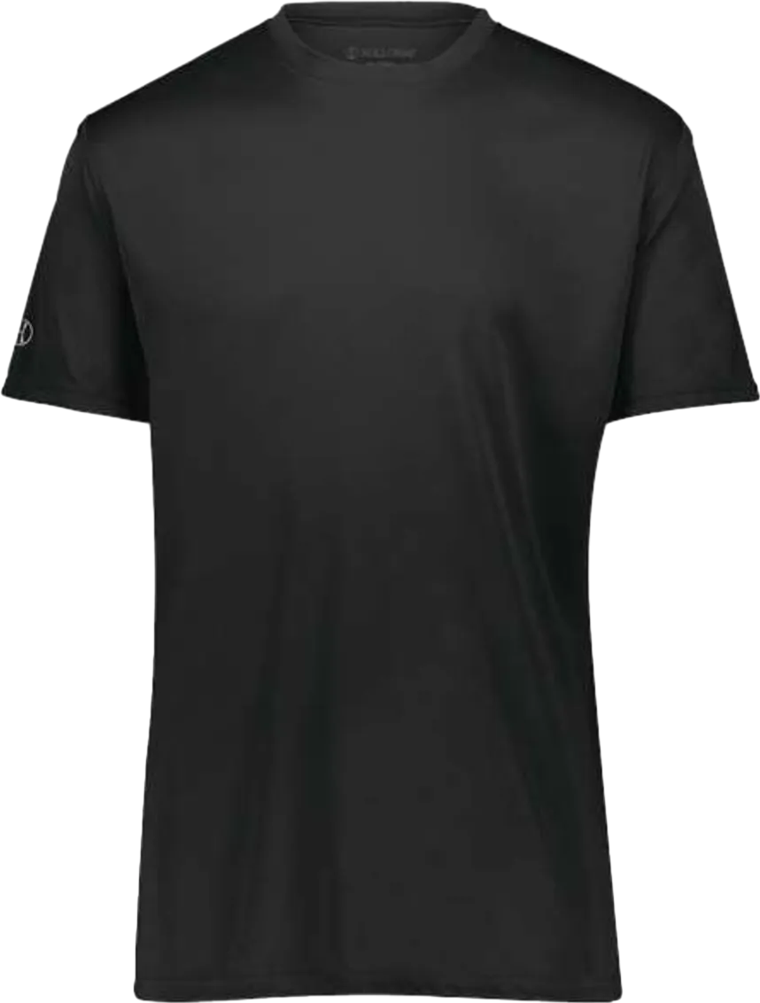 Youth Momentum T-Shirt