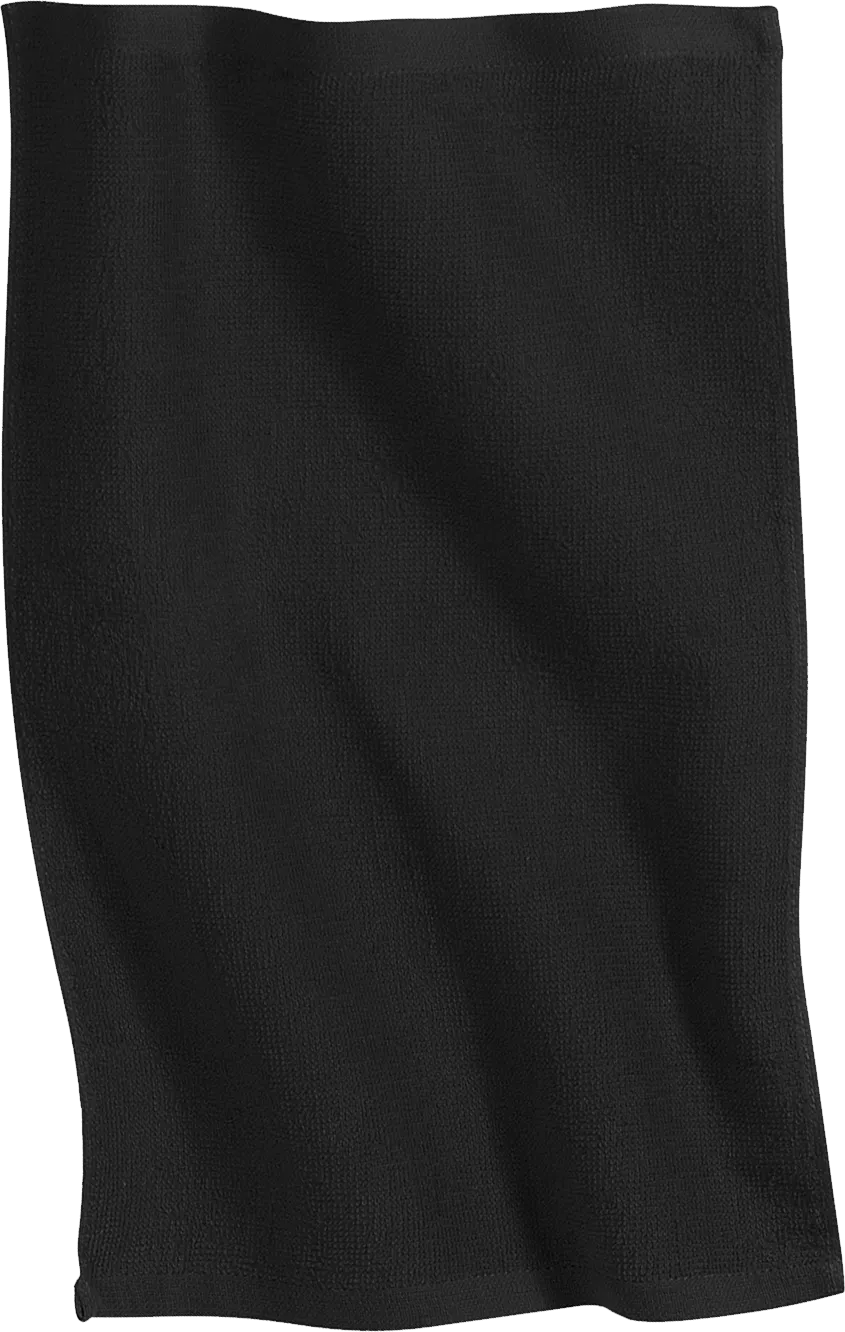 Rally Towel
