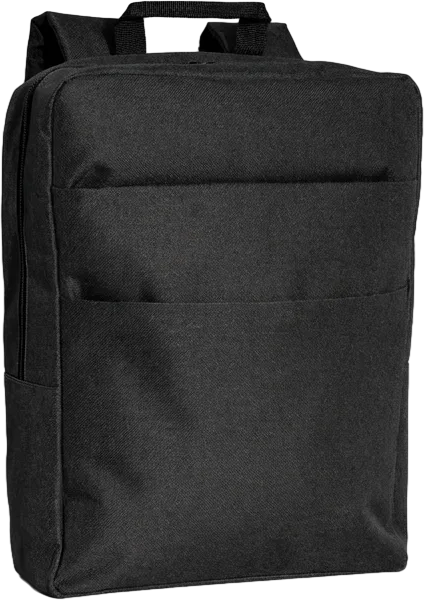 Laptop Backpack 15.6