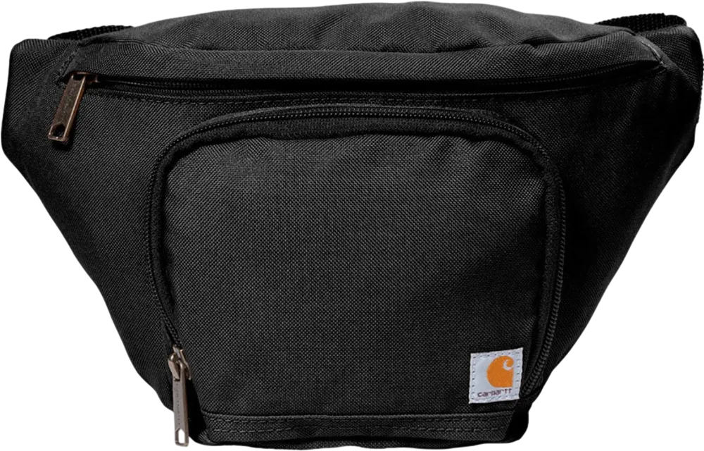 Waist Pack