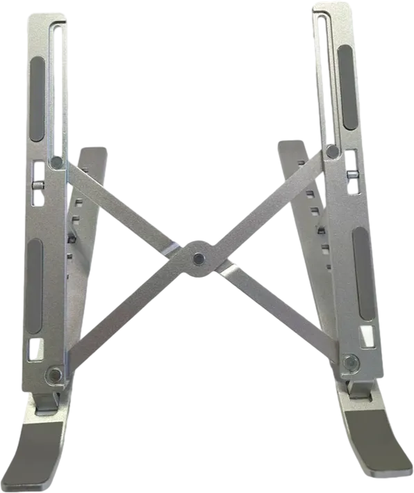 X11 Adjustable Laptop Stand