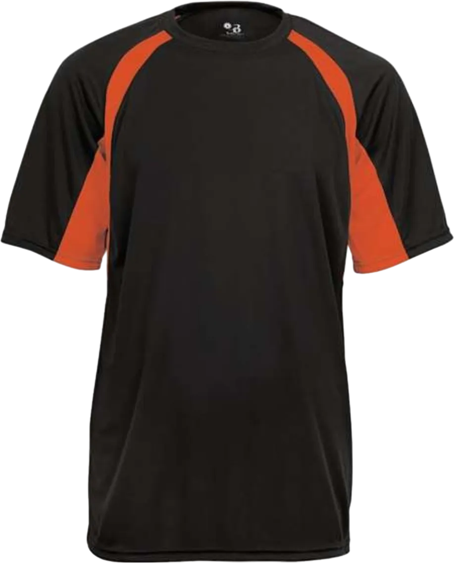 B-Core Hook T-Shirt