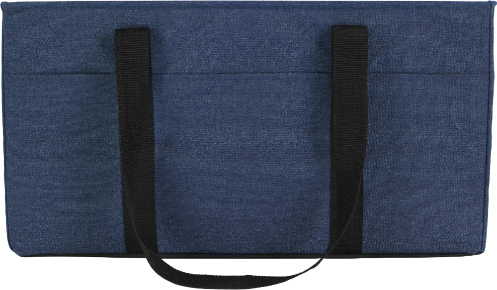 Good Value™ Two-Tone Utility Tote