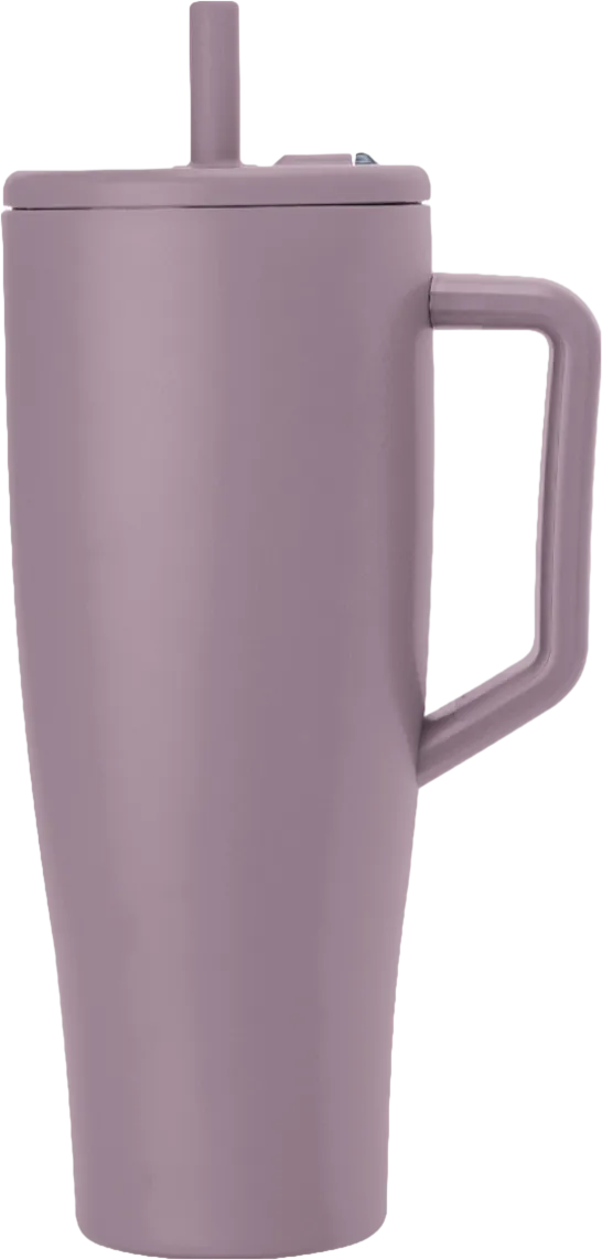 40 Oz. BrüMate Era Fashion Colors
