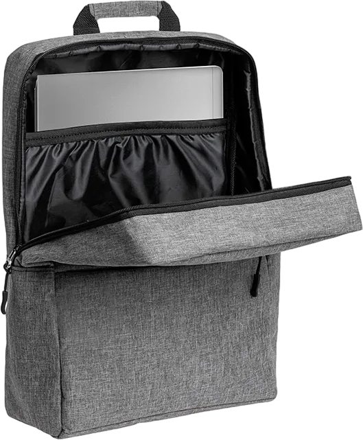 Corp Laptop Backpack