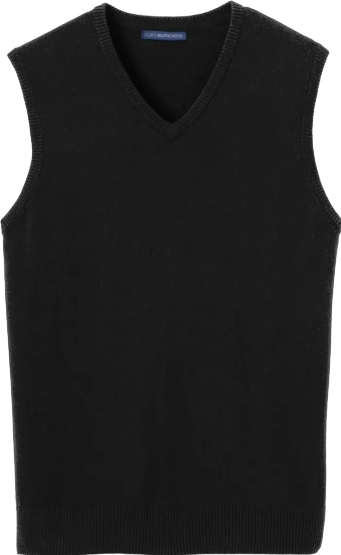 Sweater Vest