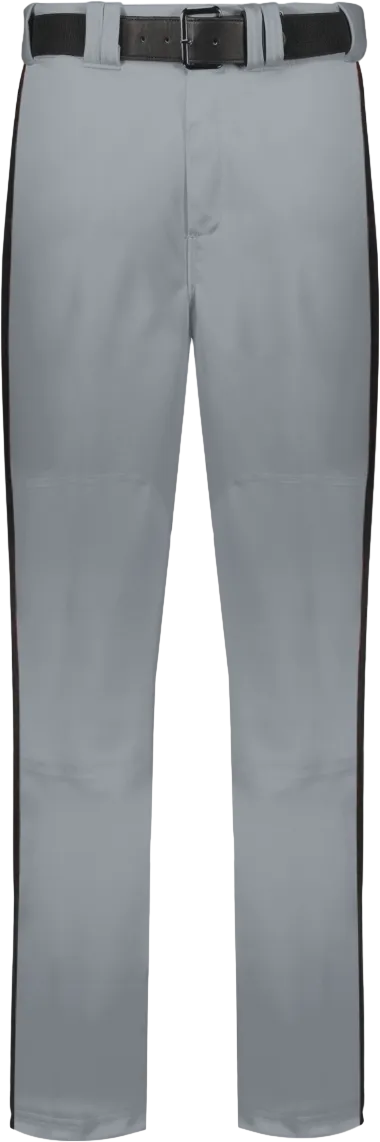 Piped Change Up Baseball Pant