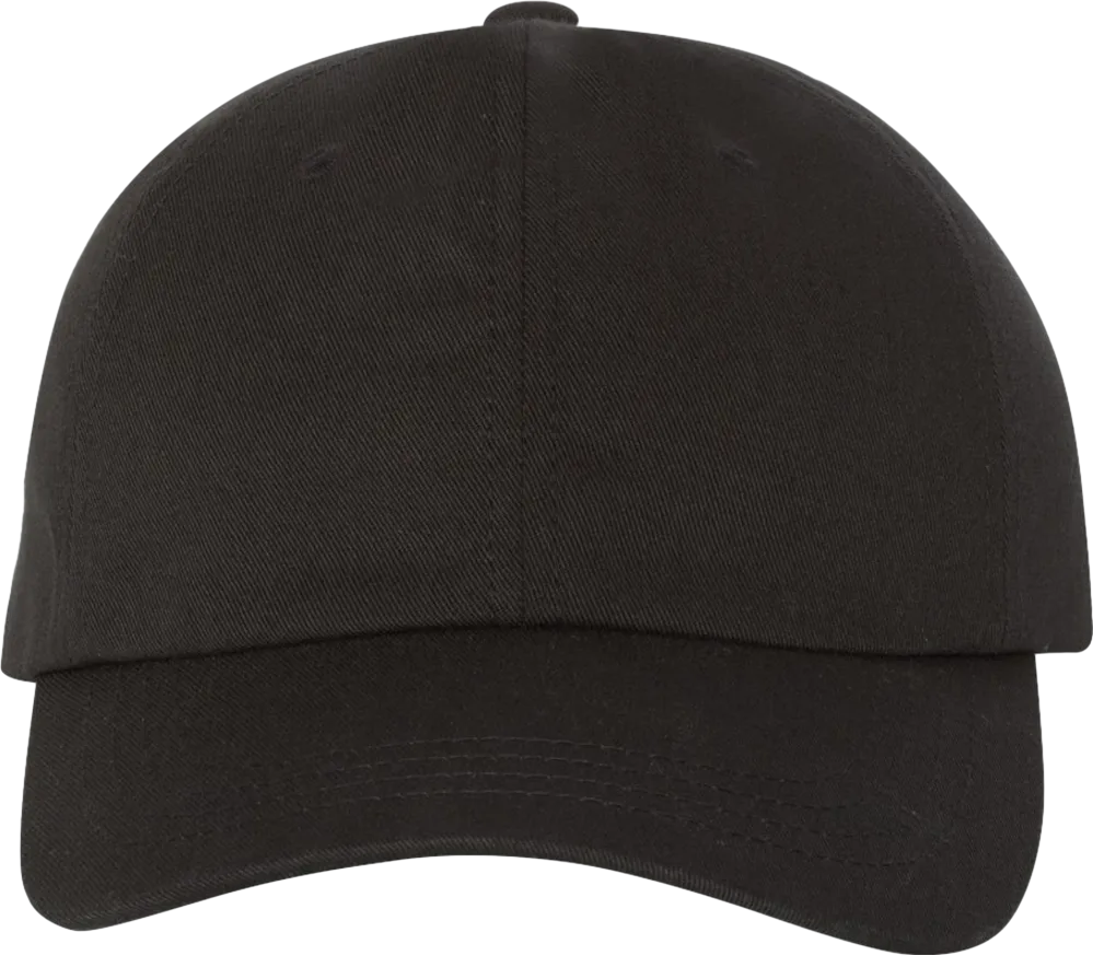 YP Classics Dad's Cap