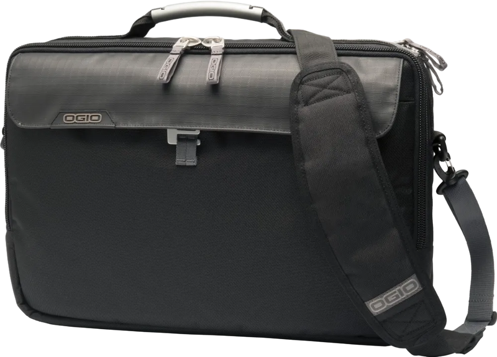 Pursuit Messenger