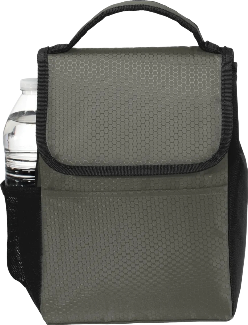 Lunch Bag Cooler