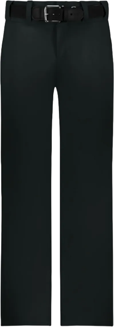Youth Open Bottom Baseball Pant