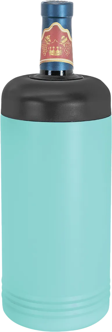 Insulated Wine Chiller