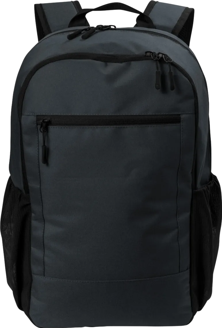 Daily Commute Backpack