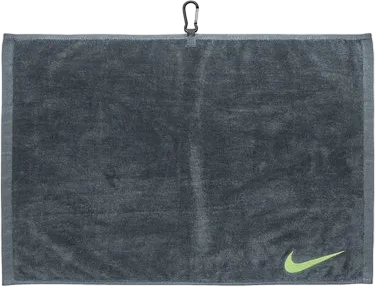 Performance Golf Towel