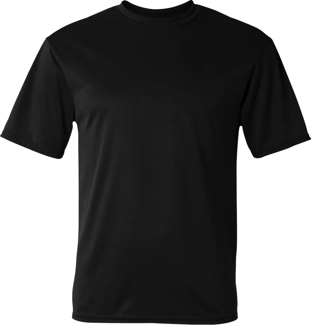 C2 Sport Performance T-Shirt