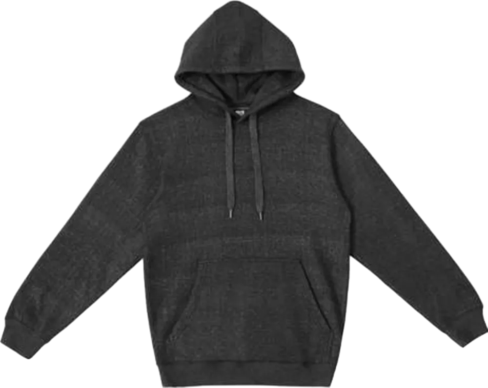 Nantucket Hooded Sweatshirt