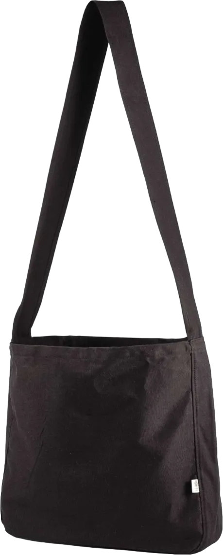 Farmer's Market Bag