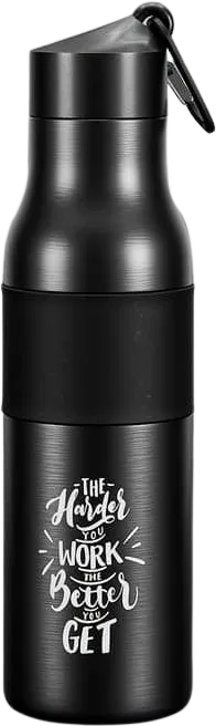 Nomad Hot & Cold Sports Bottle