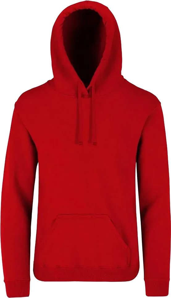 Unisex Sweatshirt for Youth or Boy