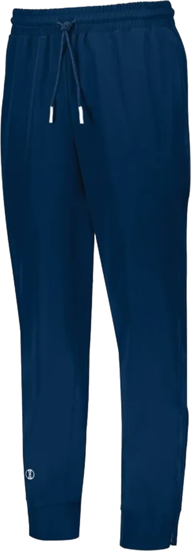 Weld Jogger